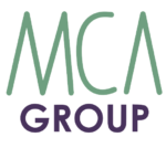 Medical Care Advocacy Group logo